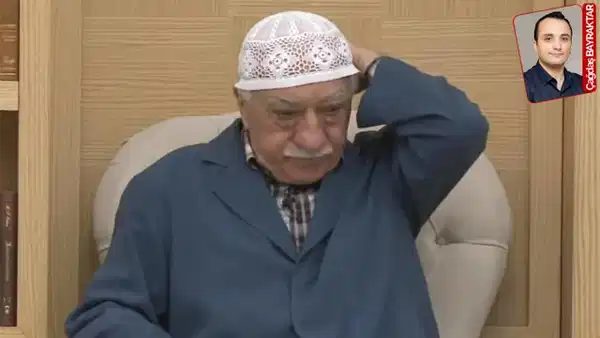 FETÖ’cü Savcıların Davasında Zamanaşımı Talebi Yenilendi