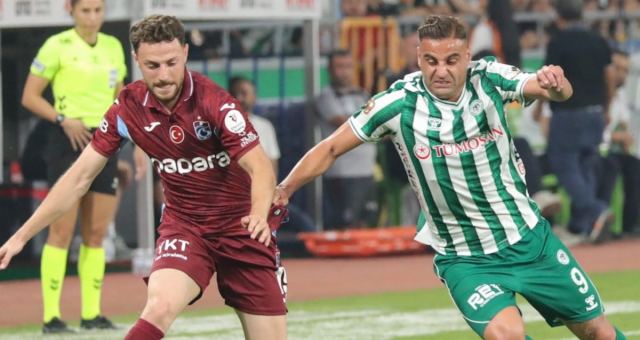 Mustafa Eskihellaç A Milli Takım kadrosuna davet edildi