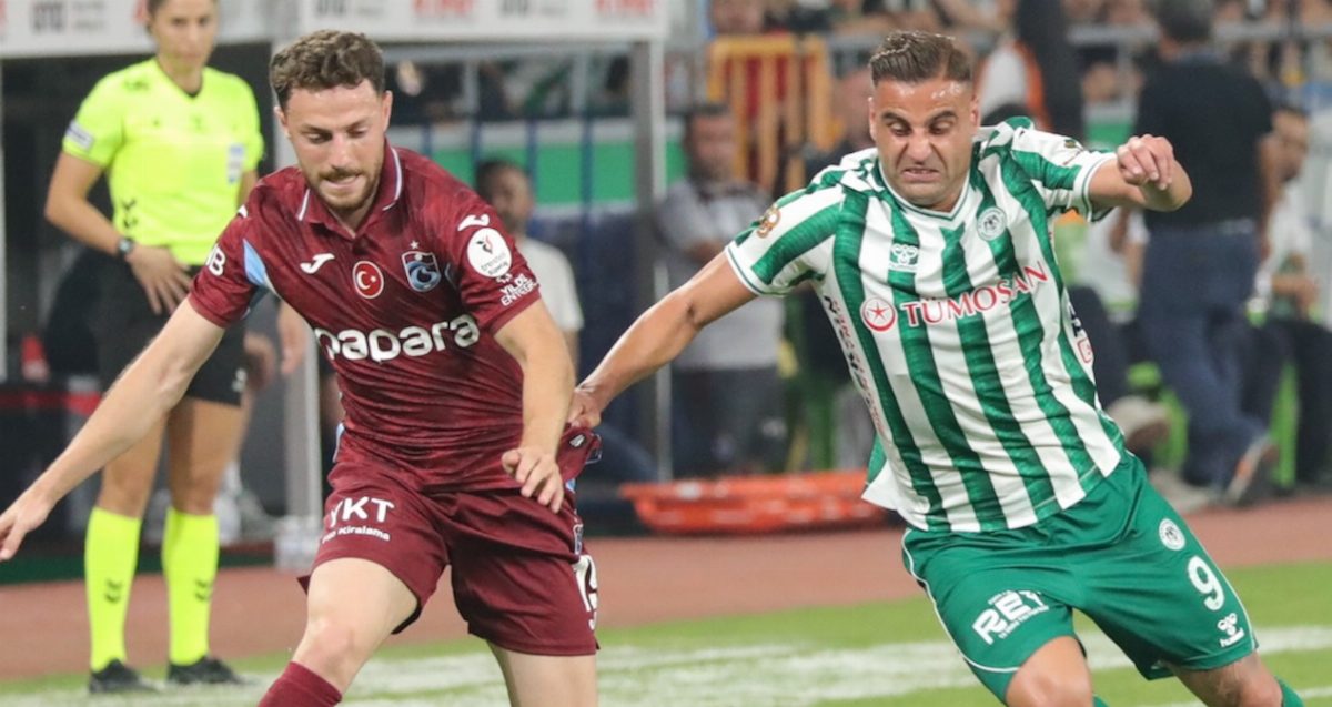 Mustafa Eskihellaç A Milli Takım kadrosuna davet edildi