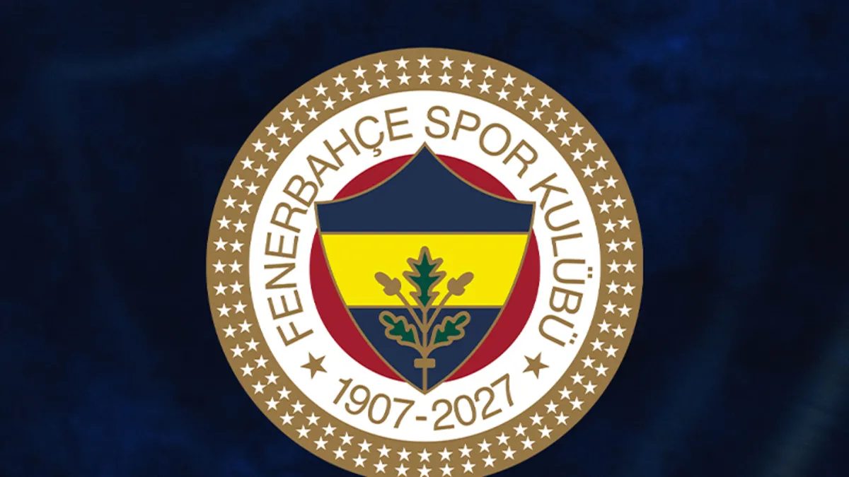 Fenerbahçe Yasa Dışı Bahis Üzerine Erişim Engeli Getirdi