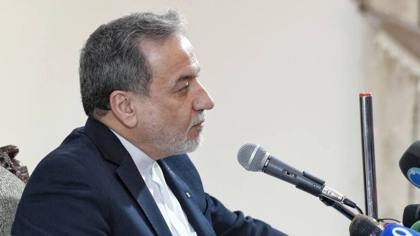 İran, Hürmüz Boğazı için ABD'den 7 günlük plan bekliyor
