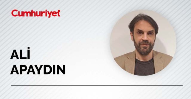 İhanet ve Güven: Toplumsal Çürümenin Dinamikleri