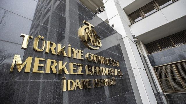 Merkez Bankası firmalara döviz dönüşüm desteğinde yeni dönem başlatıyor