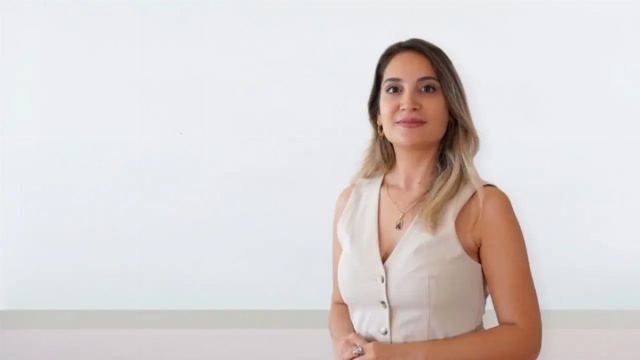 Meme Cerrahisi İşlemleri Dünya Genelinde Artış Gösteriyor