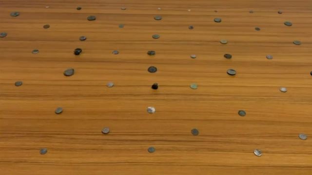 Çatalca'da Bizans Dönemine Ait Tarihi Eserler Ele Geçirildi