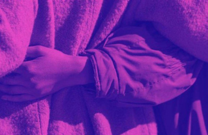 Mor Çatı'nın Yeni Rehberi: Kadınlar İçin Feminist Destek