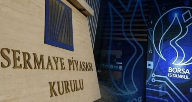 SPK 131 Fonun Tasfiye Takvimini Açıkladı