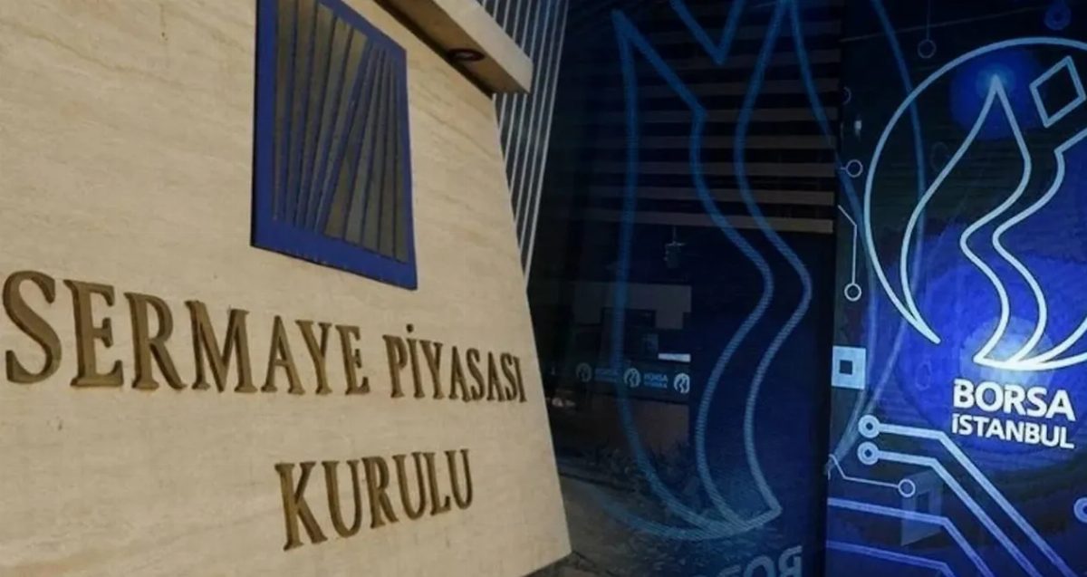 SPK 131 Fonun Tasfiye Takvimini Açıkladı