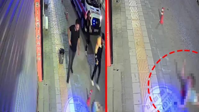Sivas'ta 12 yaşındaki otizmli çocuğun ölümü cinayet olarak değerlendirildi