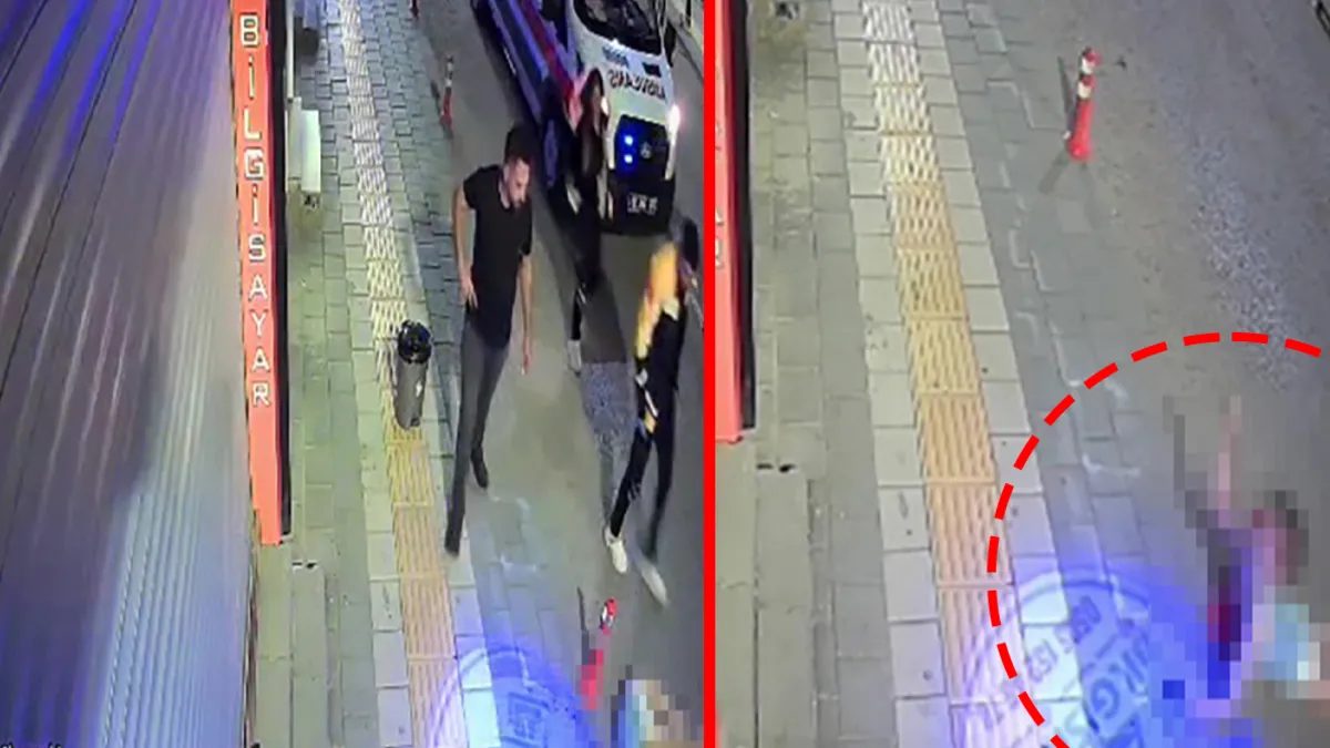 Sivas'ta 12 yaşındaki otizmli çocuğun ölümü cinayet olarak değerlendirildi