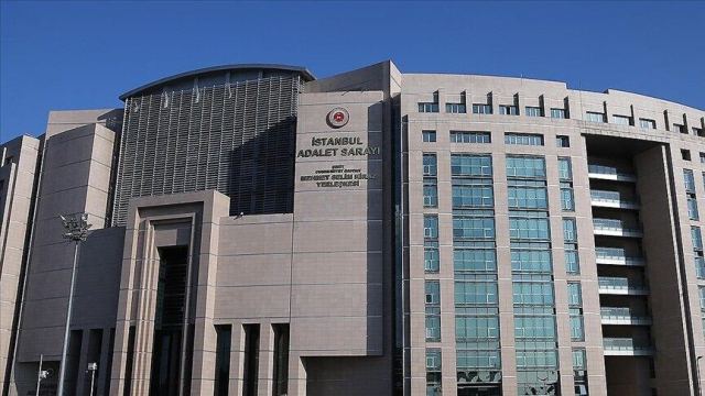 İstanbul'da Sermaye Piyasası Soruşturmasında 5 Şüpheli Gözaltında