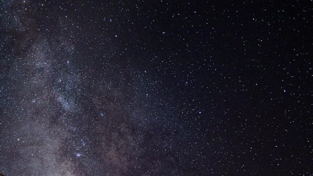 ABD, uzayda silahlanma kapasitesini doğruladı