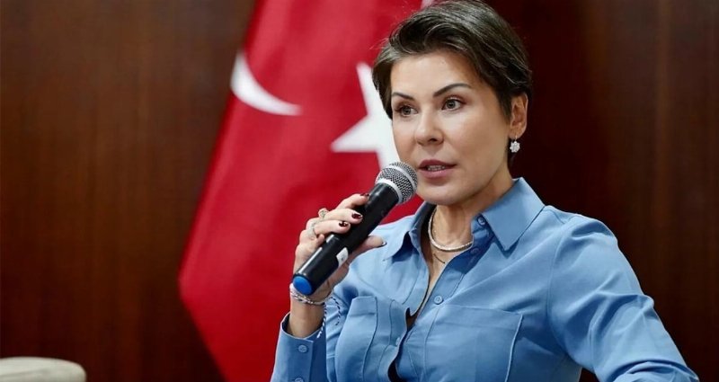 Fatoş Pınar Türker Duruşma Salonunda Bayıldı: Neler Yaşandı?