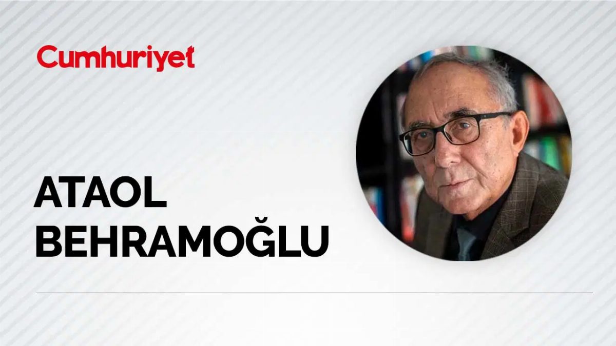 Kâşif Kozinoğlu'nun Ölümü Yeniden Araştırılıyor