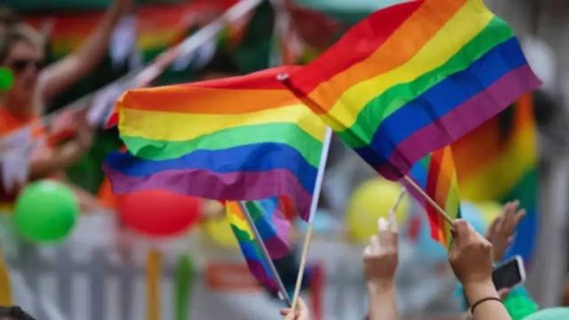 Ankara'da LGBTİ+ Soruşturmasında 5 Trans Kadın Tutuklandı