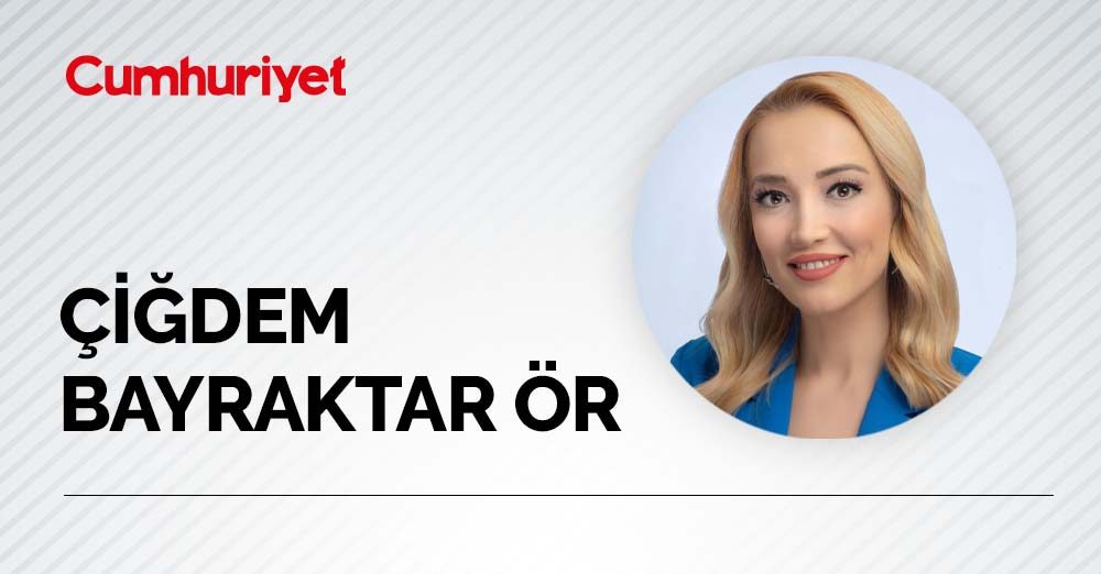 Türker Ertürk, 36 Saniyelik Konuşma Nedeniyle Tutuklu Kalıyor