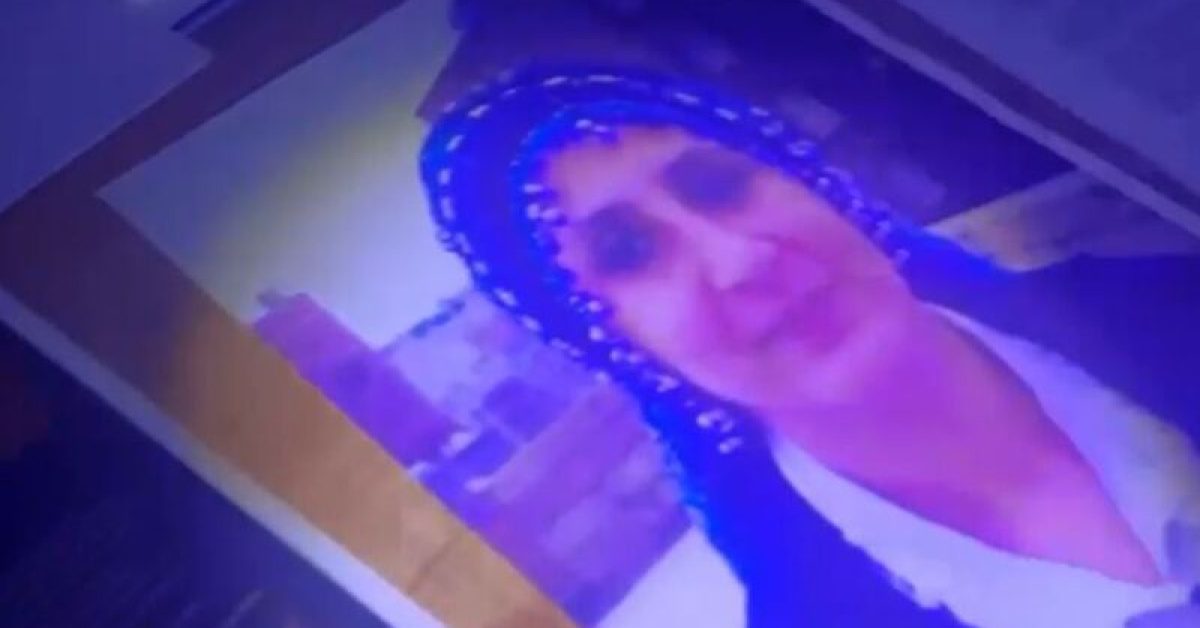 Dilek Kalkan'ın kemikleri bulundu, katillere ulaşıldı