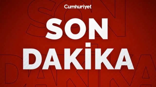 Bahçeli, Fon Krizine İlişkin Hükümete Destek Verdi