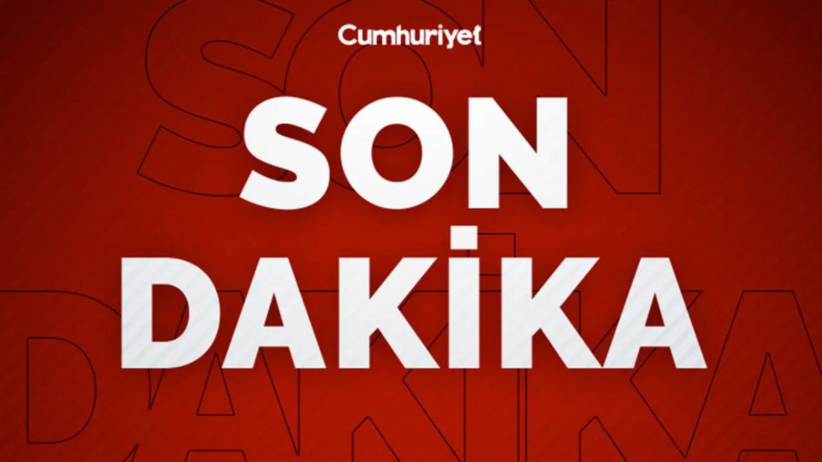 Bahçeli, Fon Krizine İlişkin Hükümete Destek Verdi