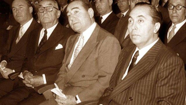 İsmail Namık Gedik'in naaşı Anıtmezar'a nakledilecek