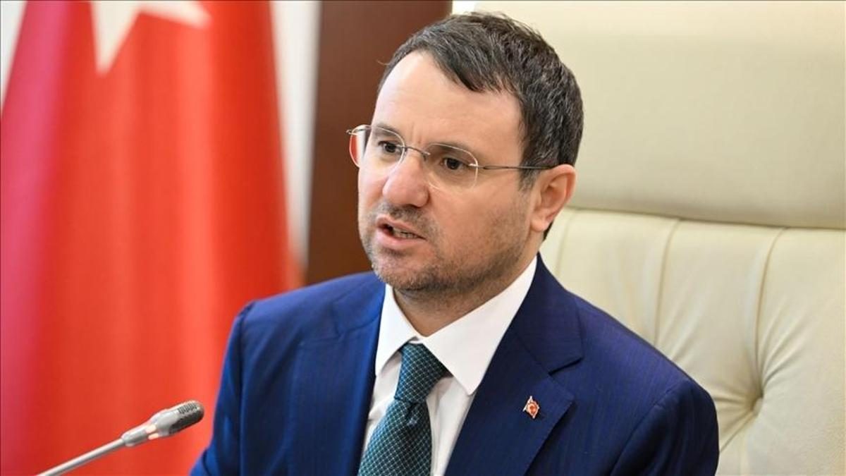 Ailem Güvende Operasyonu: 15 ilde 162 şüpheli gözaltına alındı