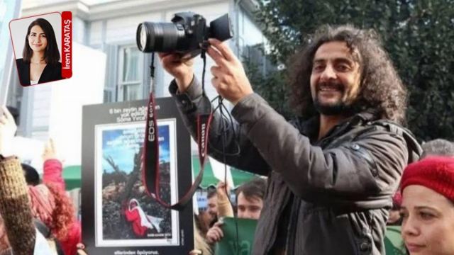 Hakan Tosun cinayetinde karar duruşması bugün yapılacak