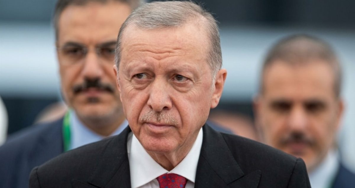 Erdoğan’ın Adaylık Tarihi Tartışması: 14 Mart 2028