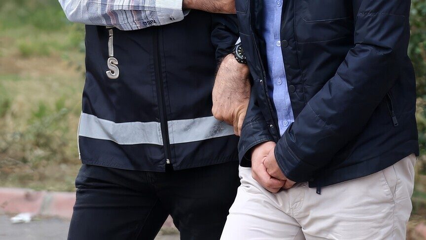 İstanbul'da 'Tarladan markete fiyat yolculuğu' soruşturmasında gözaltılar