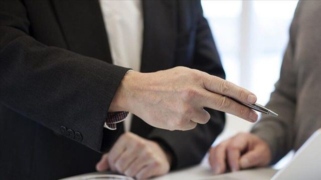 Türkiye'nin Temmuz Ayı Uluslararası Yatırım Pozisyonu Açıklandı
