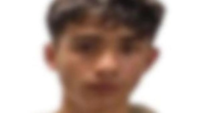Sarıyer'de 14 Yaşındaki K.D. Kalaşnikofla Havaya Ateş Açtı