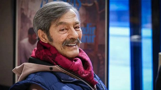 Kadir İnanır'ın vasiyeti Beykoz Adliyesi'nde açılıyor