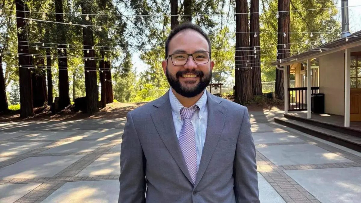 California'da New York Times yöneticisi otoparkta öldürüldü