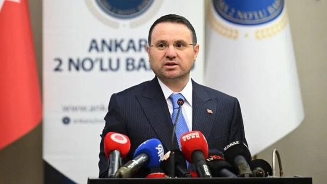 Ailem Güvende operasyonu İstanbul'da 162 şüpheliye ulaştı