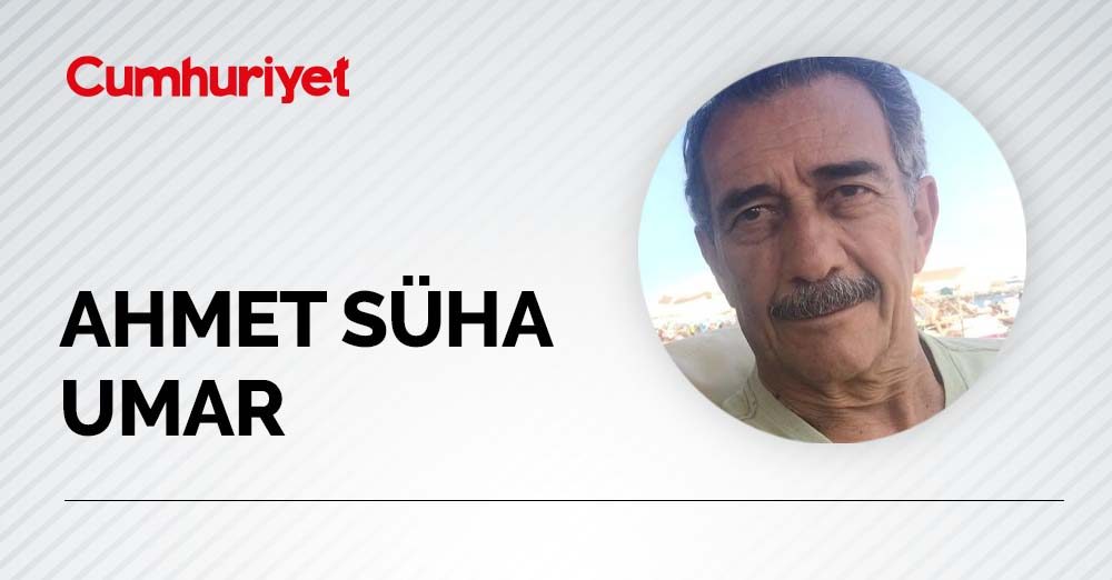 Yunanistan Ege ve Doğu Akdeniz'de Askeri Adımlar Atıyor