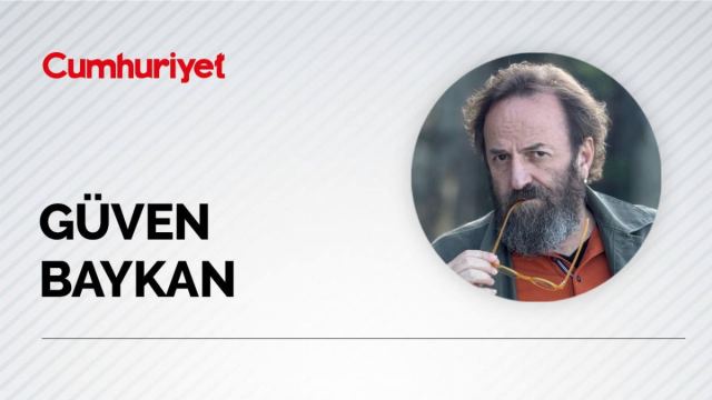 Trabzon'da Yeniden Yapılanma Projeleri Tartışma Yarattı
