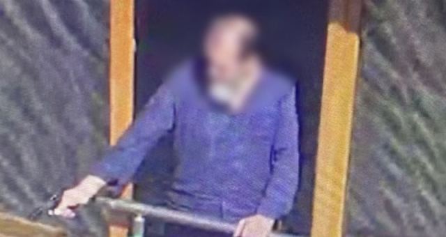 Maltepe'de Çiftin Katledilmesi: Saldırganın Şok İfadesi