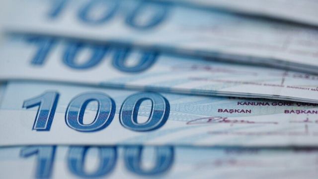 Kalkınma Ajansları Sürdürülebilir Kalkınmaya 2,8 Milyar Lira Destek Verdi