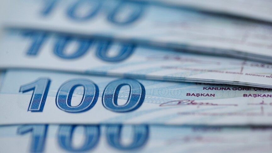 Kalkınma Ajansları Sürdürülebilir Kalkınmaya 2,8 Milyar Lira Destek Verdi