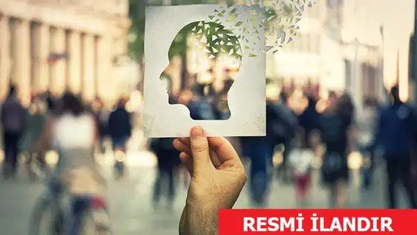 İstanbul Anadolu 29. Sulh Hukuk Mahkemesi'nden Gaiplik Duyurusu