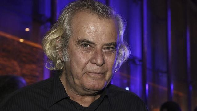 Tarık Akan, Yeşilçam'dan Toplumsal Sinemaya Uzandı