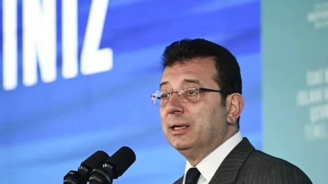 Mert Saraç, duruşmada Spor A.Ş. ile şantaj iddialarını açıkladı