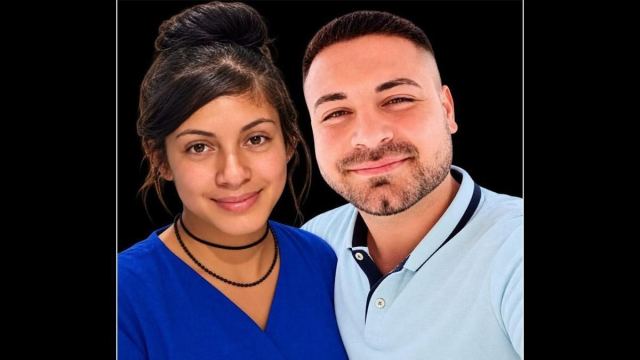 Yeşiltepe'de Eşi Tarafından Öldürülen Didar Filiz İkizlere Hamileymiş