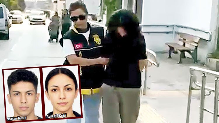 Sultangazi'de Akrabalar Arasında Kavga: Kadına Saldırı