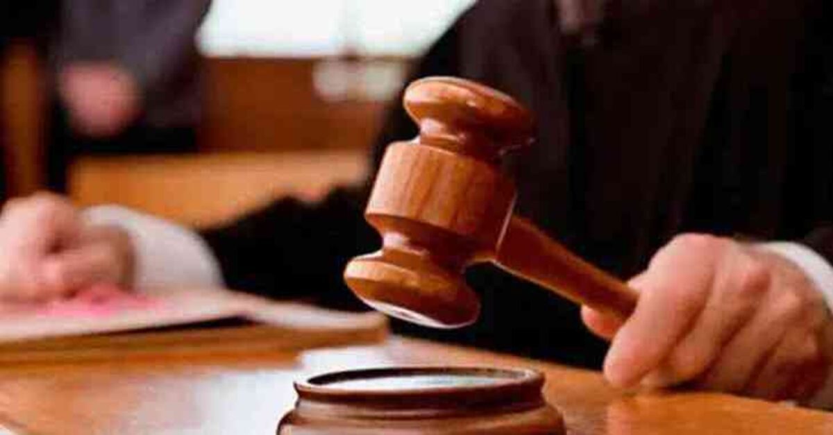 Ergenekon soruşturmasında zamanaşımı kararı kaldırıldı