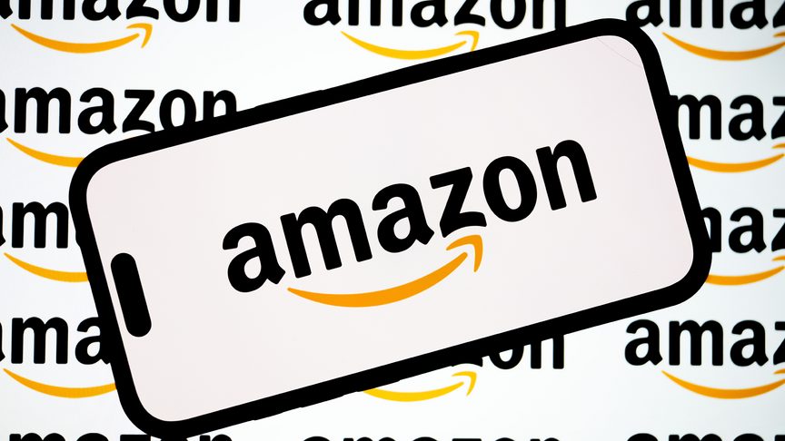 Amazon, Miami'deki uçak kazası sonrası kargo operasyonlarını durdurdu