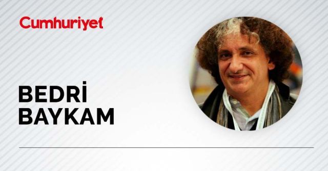 Fon Krizi ve Siyasi Bağlantılar Tartışma Konusu Oluyor