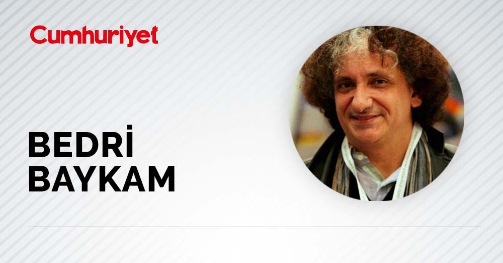 Fon Krizi ve Siyasi Bağlantılar Tartışma Konusu Oluyor