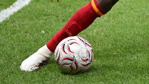 Süper Lig'de 5. hafta sonrası puan durumu açıklandı