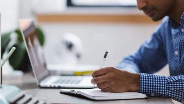 Psikologdan tatil dönüşü sendromuna kademeli geçiş önerisi