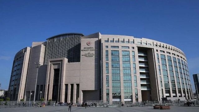 İstanbul'daki LGBT Dernekleri Yurt Dışından 32 Milyon TL Yardım Aldı